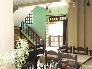 ฮาเวลี คัตคูน Hotel โกตา ภายนอก รูปภาพ